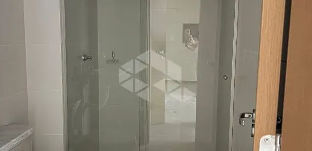 Apartamento com 1 Quarto para alugar, 44m² no Centro, Santa Maria