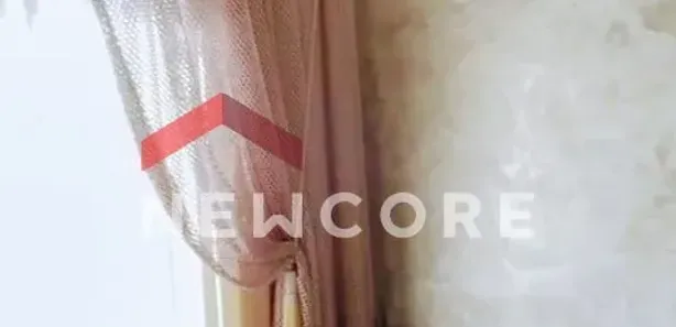 Apartamento com 1 Quarto à venda, 42m² no FAG, Cascavel