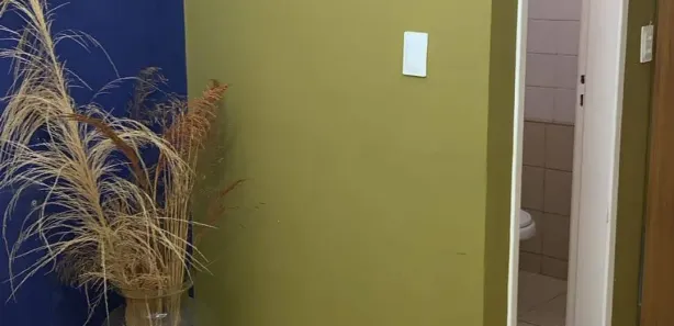Conjunto Comercial / Sala à venda, 30m² no Piedade, Jaboatão dos Guararapes