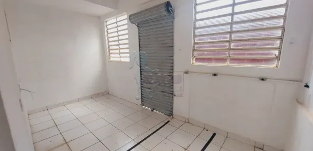 Sobrado com 1 Quarto para alugar, 159m² no Campos Elíseos, Ribeirão Preto