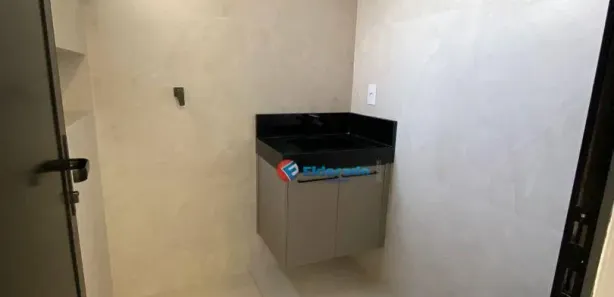 Casa de Condomínio com 3 Quartos à venda, 178m² no Chácaras São Francisco, Monte Mor