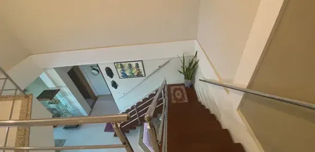 Casa de Condomínio com 5 Quartos à venda, 365m² no Jatobá, Petrolina