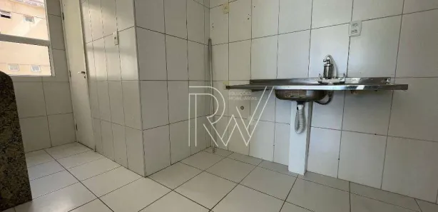 Apartamento com 3 Quartos à venda, 69m² no Brotas, Salvador