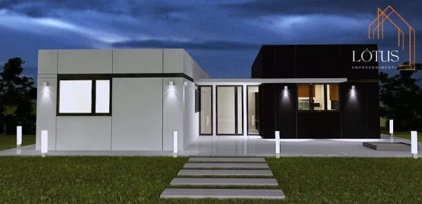 Fazenda / Sítio / Chácara com 3 Quartos à venda, 86m² no Centro, Mogi das Cruzes