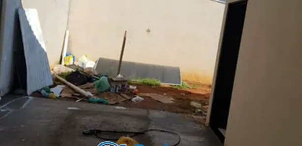Imagem do imóvel