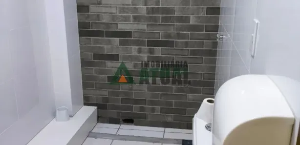 Loja / Salão / Ponto Comercial à venda, 190m² no JD CASA GRANDE, Sertanópolis