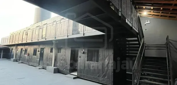 Apartamento com 1 Quarto para alugar, 10m² no Chácara Braz Miraglia, Jaú