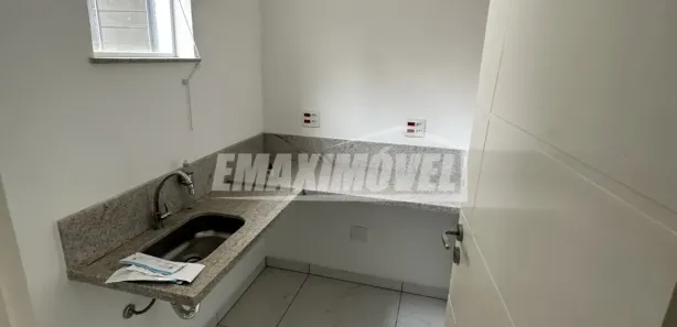 Casa Comercial com 10 Quartos para alugar, 367m² no Vila Trujillo, Sorocaba