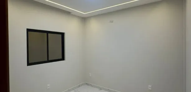 Casa de Condomínio com 3 Quartos para alugar, 104m² no Serrotão, Campina Grande