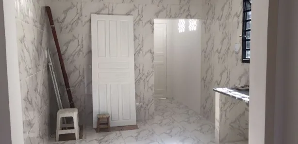 Casa com 3 Quartos à venda, 180m² no Getúlio Vargas, Aracaju