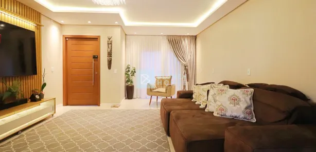 Sobrado com 2 Quartos à venda, 192m² no Itoupava Norte, Blumenau