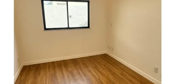 Casa com 3 Quartos à venda, 220m² no Universidade, Vitória da Conquista