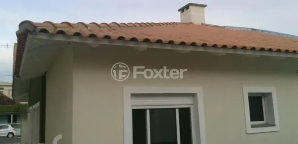 Casa com 2 Quartos à venda, 53m² no Niterói, Canoas
