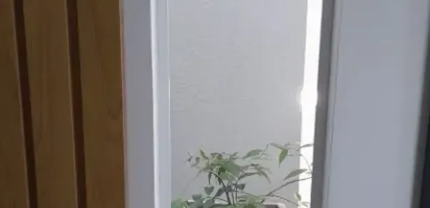 Casa com 4 Quartos à venda, 250m² no Pompéia, Pompéia