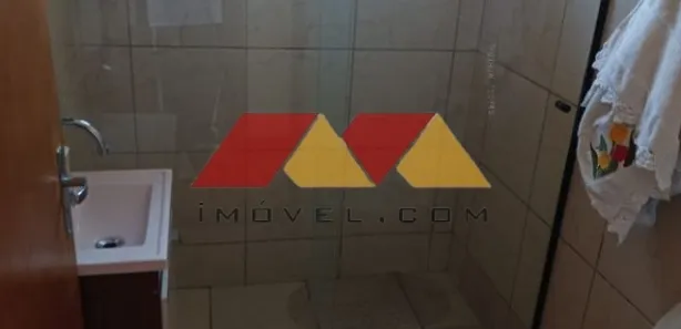 Casa com 3 Quartos à venda, 150m² no Jardim Primavera, Ipeúna