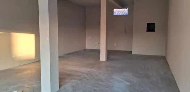 Conjunto Comercial / Sala para alugar, 89m² no Jardim Universitário, Arapongas