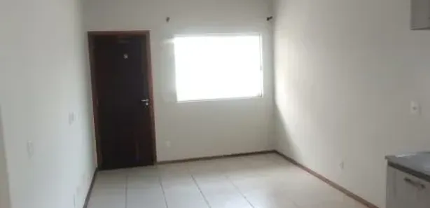 Casa com 2 Quartos para alugar, 69m² no Itacolomi, Balneário Piçarras