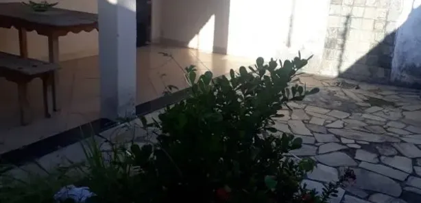 Casa com 2 Quartos à venda, 238m² no Aruana, Aracaju