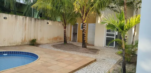 Apartamento com 2 Quartos à venda, 63m² no Stella Maris, Salvador