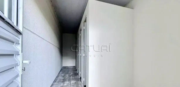 Galpão / Depósito / Armazém com 1 Quarto para venda ou aluguel, 800m² no Conjunto Habitacional Collor de Melo, Cambé