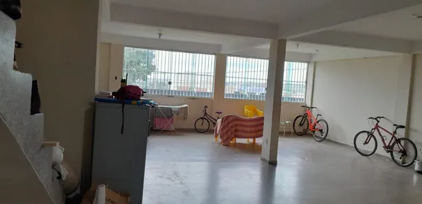 Prédio Inteiro à venda, 320m² no Samambaia Norte, Brasília