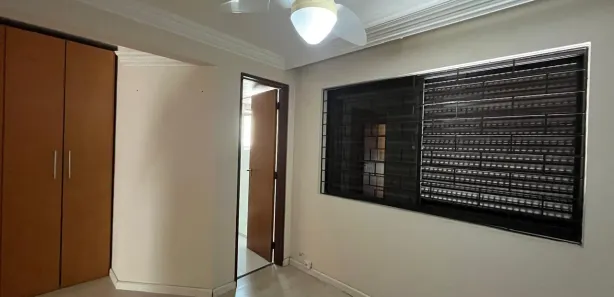 Apartamento com 4 Quartos para alugar, 150m² no Bigorrilho, Curitiba