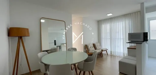 Apartamento com 2 Quartos à venda, 55m² no Aeroporto, Aracaju