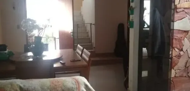 Sobrado com 4 Quartos à venda, 220m² no Residencial Serra Azul, Louveira