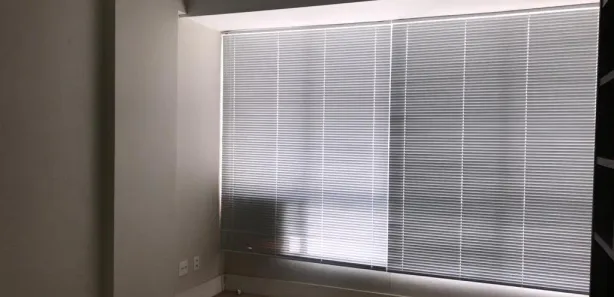Conjunto Comercial / Sala à venda, 23m² no São Pedro, Belo Horizonte