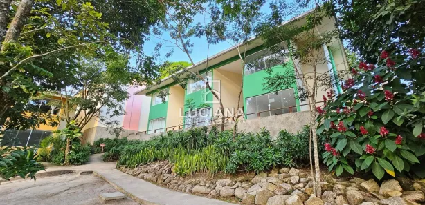 Flat com 1 Quarto à venda, 30m² no , Chã Grande