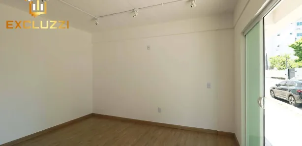 Loja / Salão / Ponto Comercial com 1 Quarto à venda, 49m² no Vila Real, Balneário Camboriú