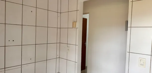 Casa de Condomínio com 4 Quartos para alugar, 230m² no Jardim Decolores, Trindade