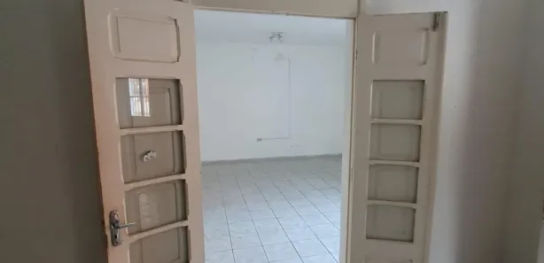 Casa com 4 Quartos para venda ou aluguel, 175m² no Santo Amaro, Recife