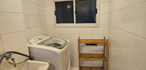 Apartamento com 2 Quartos para alugar, 51m² no Vila São João, Barueri
