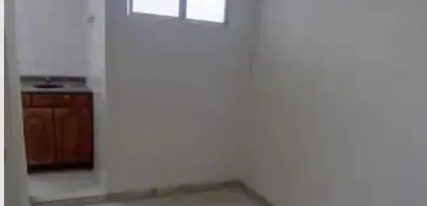 Apartamento com 2 Quartos à venda, 65m² no Cosme de Farias, Salvador