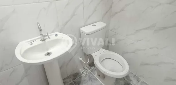 Conjunto Comercial / Sala para alugar, 90m² no Centro, Itatiba