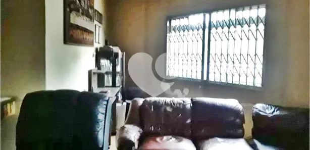 Casa com 3 Quartos para venda ou aluguel, 671m² no Moinho, Mairiporã
