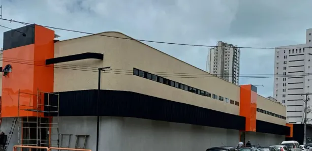 Imagem do imóvel