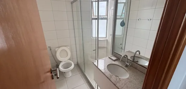 Apartamento com 2 Quartos à venda, 54m² no Pina, Recife