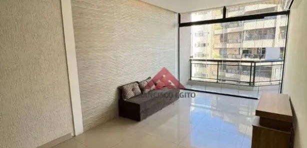 Cobertura com 3 Quartos à venda, 290m² no Ingá, Niterói