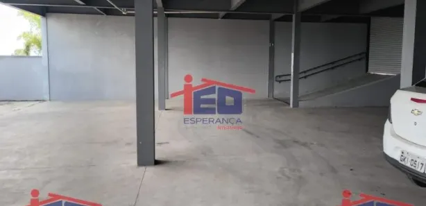 Galpão / Depósito / Armazém para alugar, 400m² no Vila Dirce, Carapicuíba