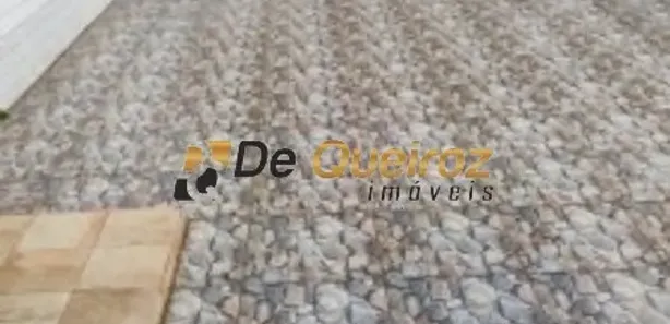 Casa com 3 Quartos à venda, 120m² no Chácara Rancho Fundo, Embu-Guaçu