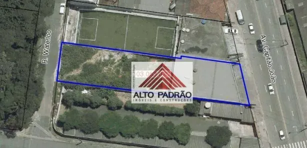 Imagem do imóvel