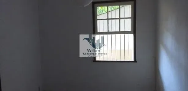Apartamento com 2 Quartos à venda, 52m² no Centro, Petrópolis