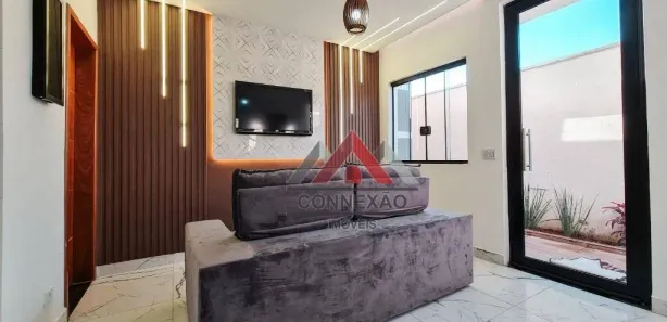 Casa de Condomínio com 2 Quartos à venda, 68m² no Vila Figueira, Suzano