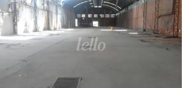 Galpão / Depósito / Armazém para alugar, 42001m² no Rio Abaixo, Itaquaquecetuba