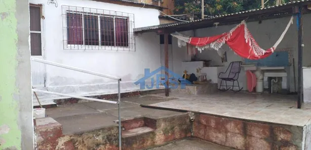 Casa de Condomínio com 2 Quartos à venda, 312m² no Helena Maria, Osasco