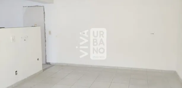 Conjunto Comercial / Sala para alugar, 71m² no Vila Santa Cecília, Volta Redonda