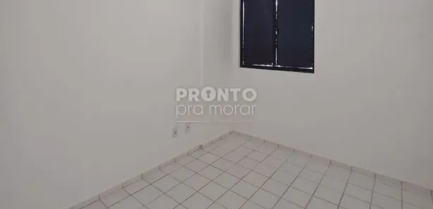 Apartamento com 2 Quartos à venda, 48m² no Tejipió, Recife