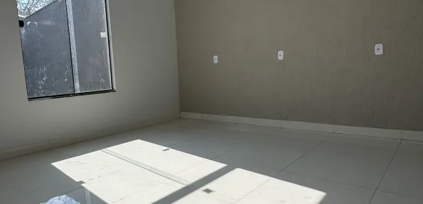 Casa com 3 Quartos à venda, 140m² no Setor Maysa, Trindade